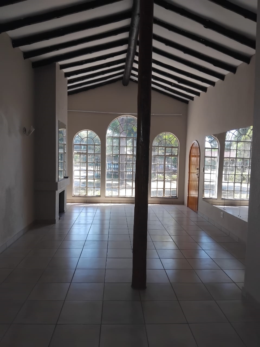 3 Bedroom Property for Sale in Vaalpark Free State